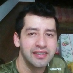 moicano