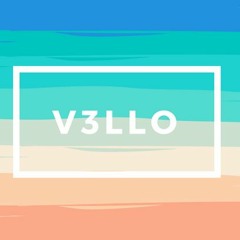 V3LLO