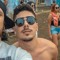 Raphael Rodrigues