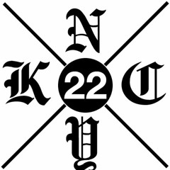KC