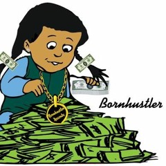 Born Hustlerz Ent.