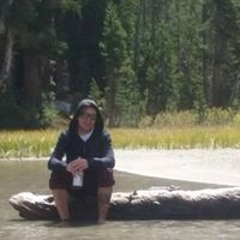 Marc Valdez
