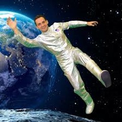 STOMP YOU THE FUCK OUT