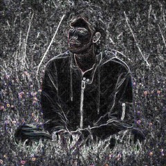 Gabriele Sciortino 1