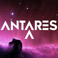 Antares A