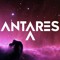 Antares A