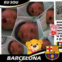 Chamo Luis Guanoluisa