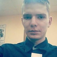 Артём Шкурат