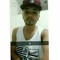 Vitor Eduardo
