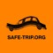 Safe Trip