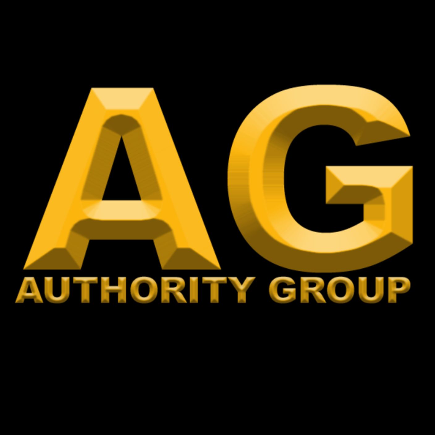 Authority Group (PAEM)