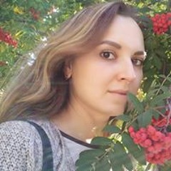 Anna