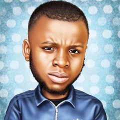 New Afrobeat Showreel (Prod. @LekaaGotWings)