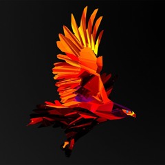 burd