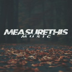 Measure This