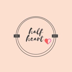 Half Heart Project