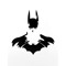 THE BAT