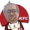 ~Kentucky_Fried_Cholo~