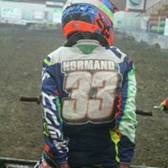 Hugues Normand