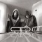 DjScott.E