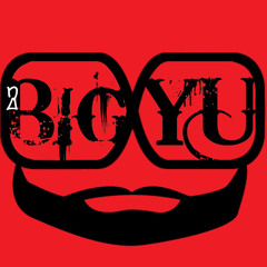 Dj BigYu