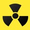 Element 108