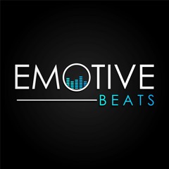 Emotive Beats