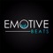 Emotive Beats