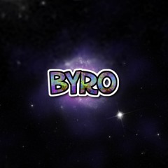 Byro