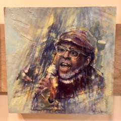 JerJon's Music Productions