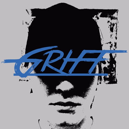 Griff’s avatar