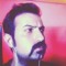 Amir Salehi
