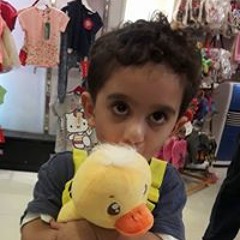 Mohammad Walid Ahmad