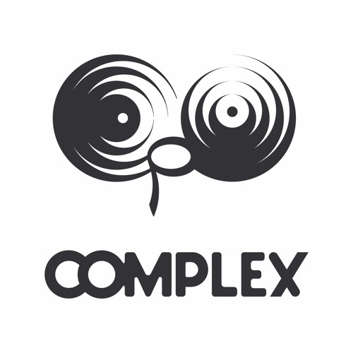 COMPLEX’s avatar