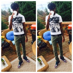 Young Guwalla