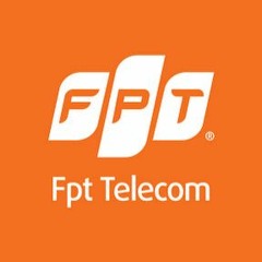Dịch vụ Internet FPT