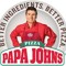 Papa's Fire Souncloud