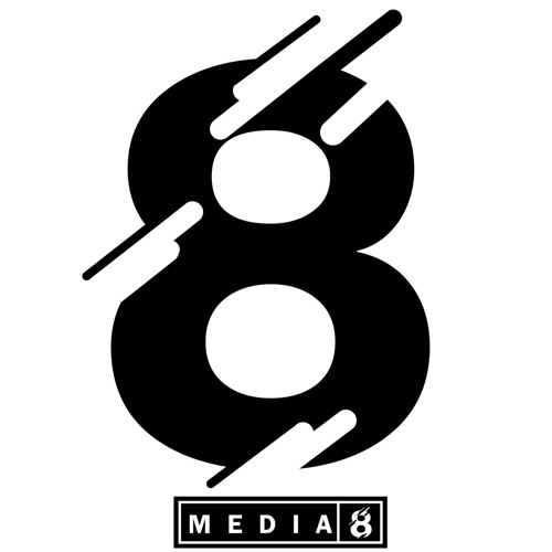 Media 8’s avatar