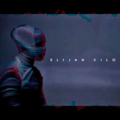 Elijah Kilo