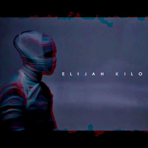 Elijah Kilo’s avatar