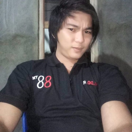 Valdo.R Naldy Kamudi Farlen.R & Achit.R - Maimuna Deng Aisha Nyanda Saki Talinga