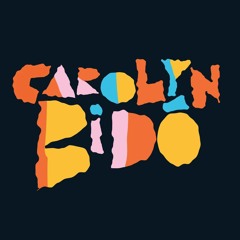 Carolyn Bido