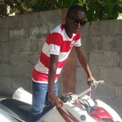 JUMO MIXX
