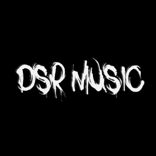 DSR MUSIC’s avatar