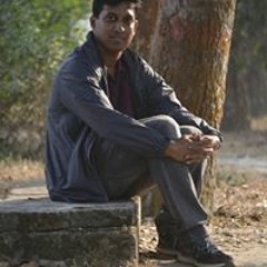 Ziaur Rahman