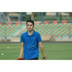 ali mirghasemi