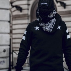 BLVCK