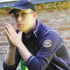 Simon Bye Karlsen