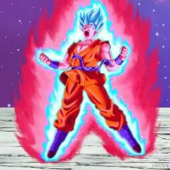 User 926849897