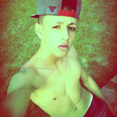 guilherme bazan